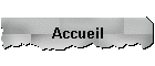 accueil