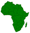 africa1.gif (2319 octets)