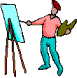 painter.gif (13376 bytes)